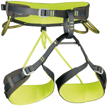 Camp-usa Energy Cr3 Harness  4