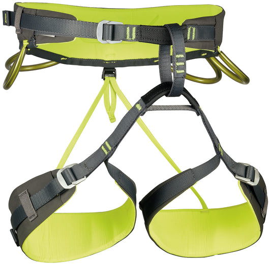 Camp-usa Energy Cr3 Harness  4