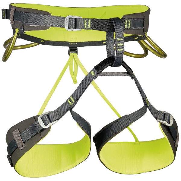 Energy CR3 Harness