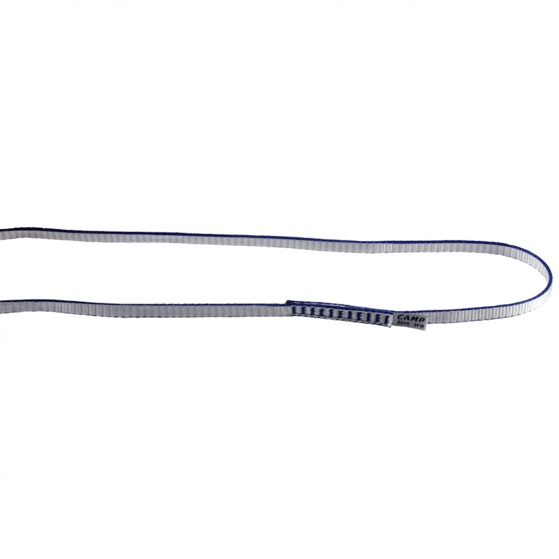Camp-usa Express Dyneema Runner - 11mm 1