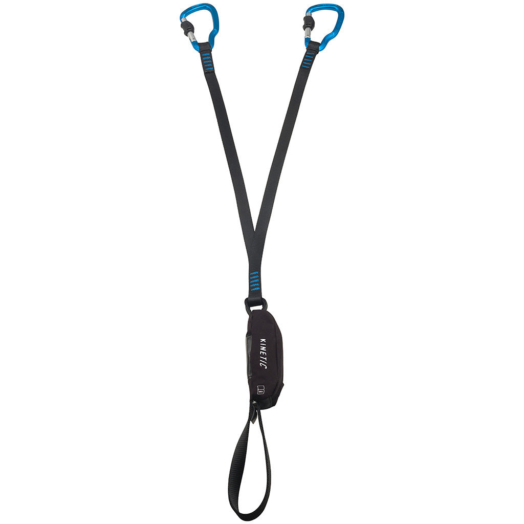 Camp-usa Kinetic Vf Set 2021 1
