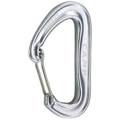Camp-usa Nano 22 Carabiner 10