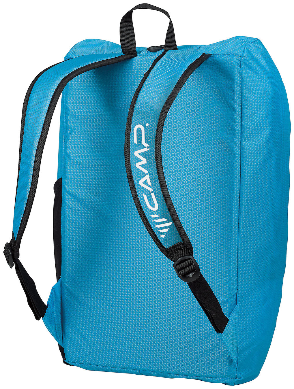 Camp-usa Rox Pack 1