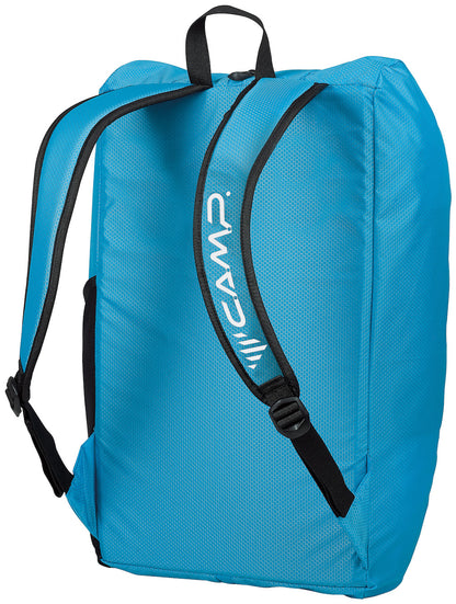 Camp-usa Rox Pack 1
