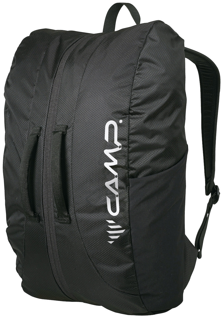 Camp-usa Rox Pack 4