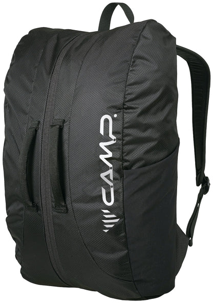 Camp-usa Rox Pack 4