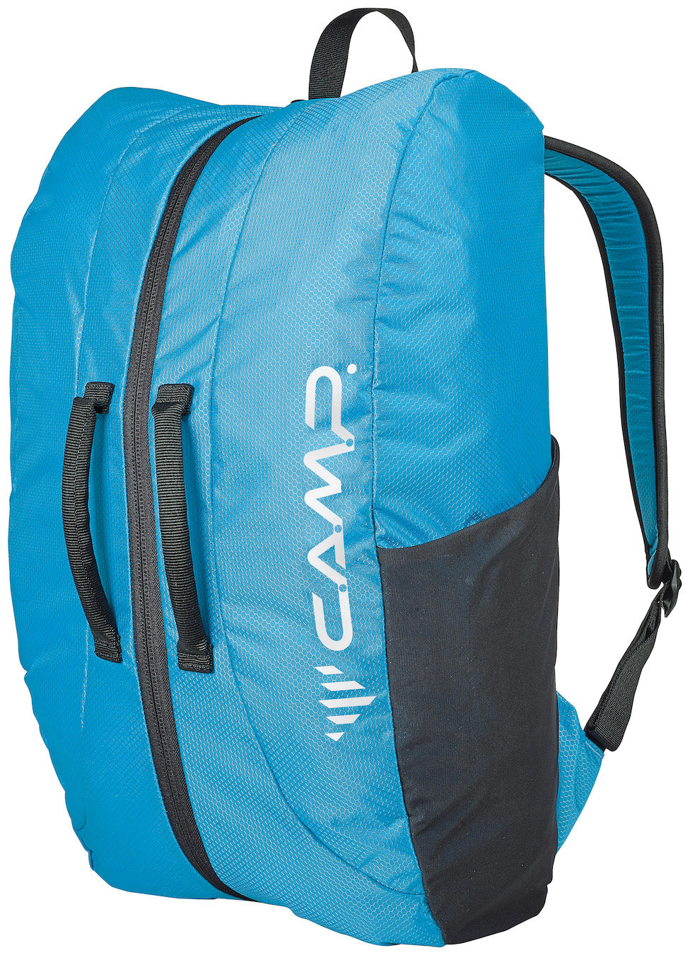 Camp-usa Rox Pack 6