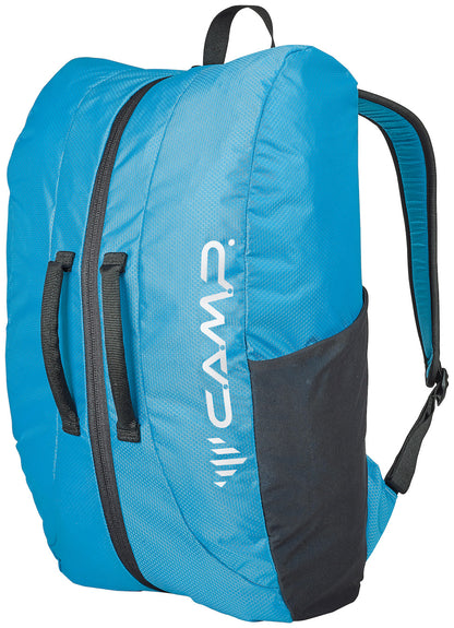 Camp-usa Rox Pack 6