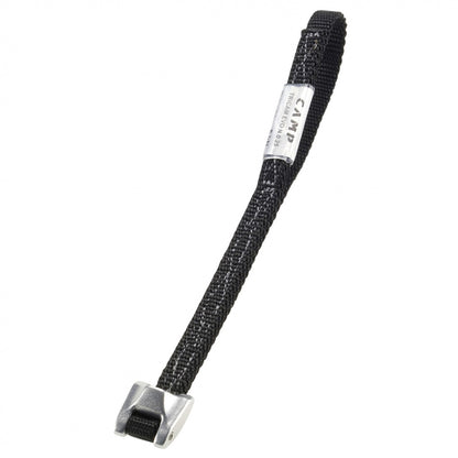 Camp-usa Tricam Evo 3