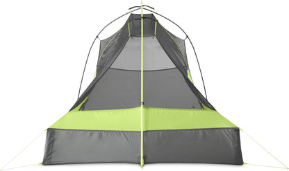 Hornet Ultralight 1-Person Backpacking Tent