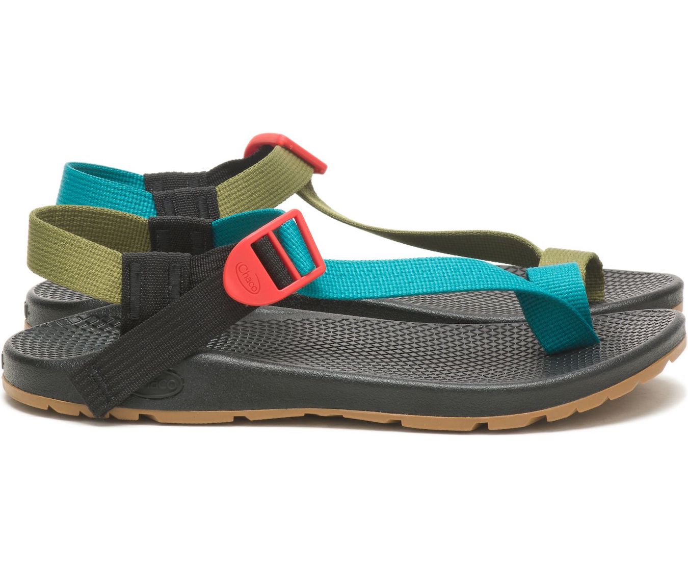 Chaco Bodhi Sandal - Women's 1