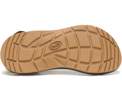 Chaco Bodhi Sandal - Women's 5