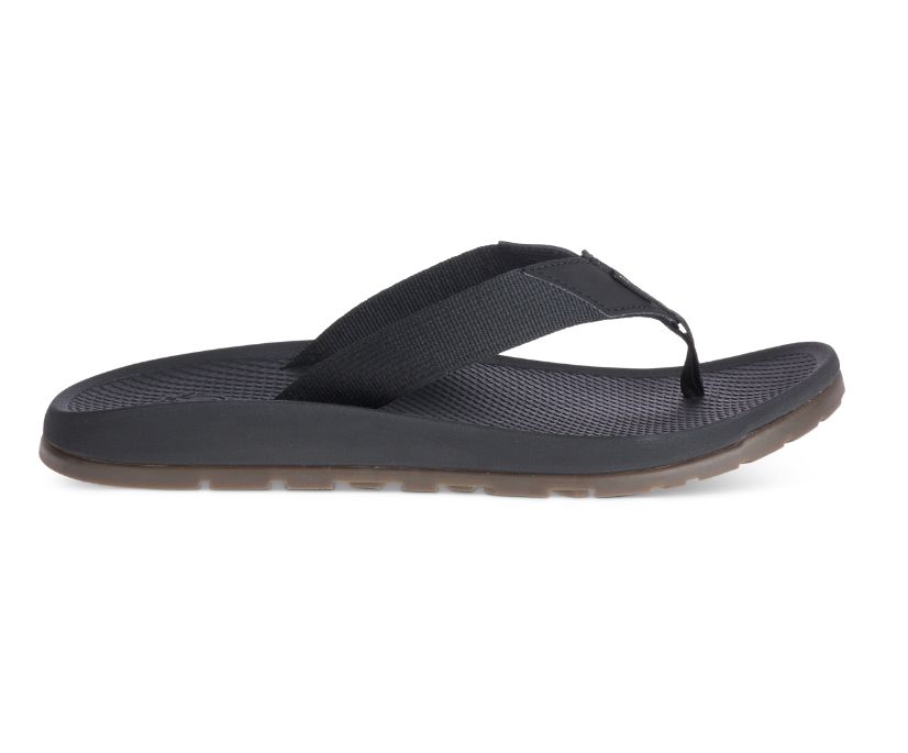 Chaco Lowdown Flip 2021 1