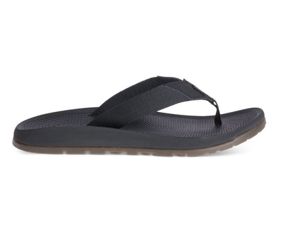 Chaco Lowdown Flip 2021 1