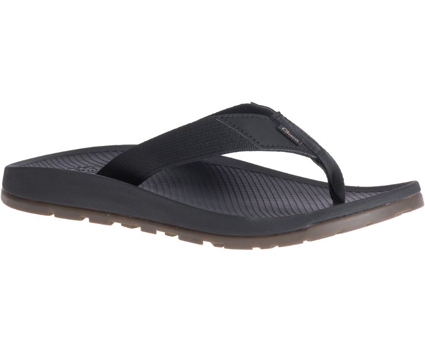 Chaco Lowdown Flip 2021 2