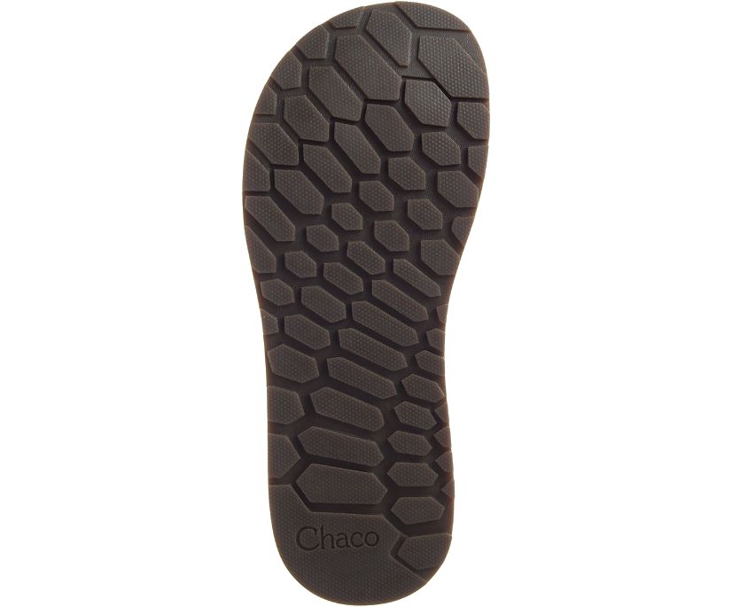 Chaco Lowdown Flip 2021 3