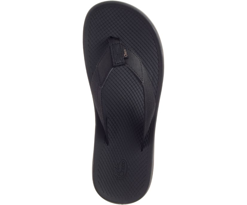 Chaco Lowdown Flip 2021 4