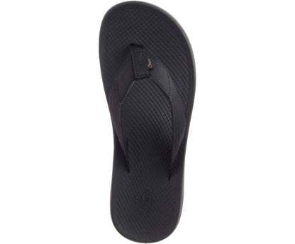 Chaco Lowdown Flip 2021 4