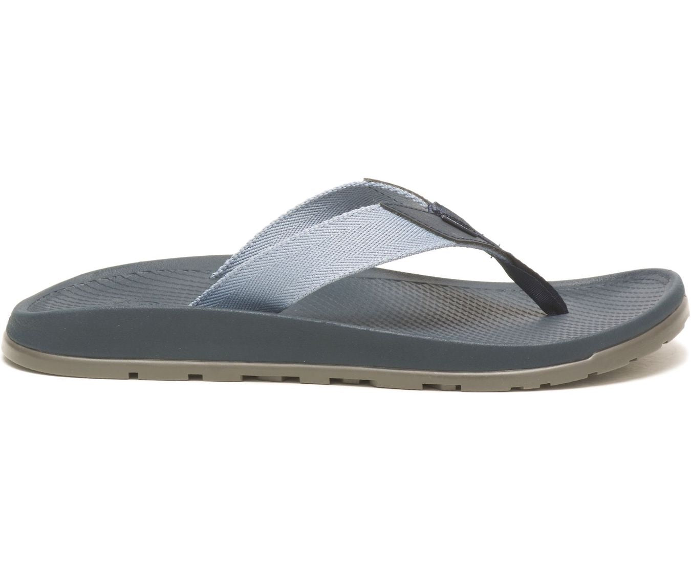 Chaco Lowdown Flip - Men's 6