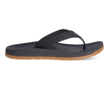 Chaco W's Lowdown Flip 2021 1