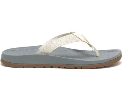 Chaco W's Lowdown Flip 2021 2