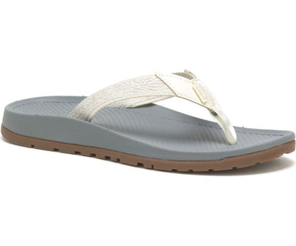 Chaco W's Lowdown Flip 2021 3