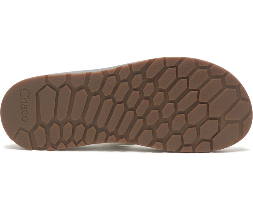Chaco W's Lowdown Flip 2021 4