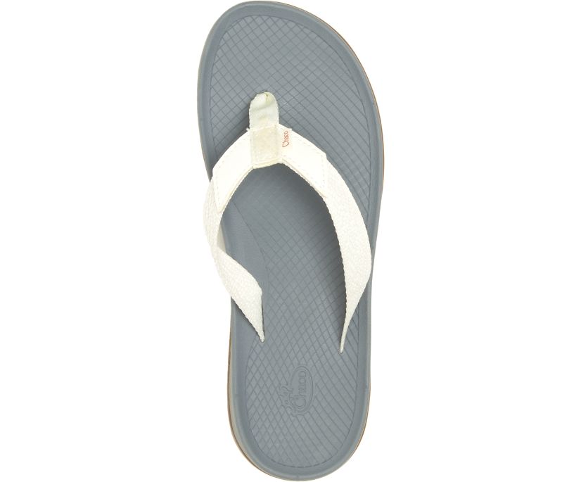 Chaco W's Lowdown Flip 2021 5