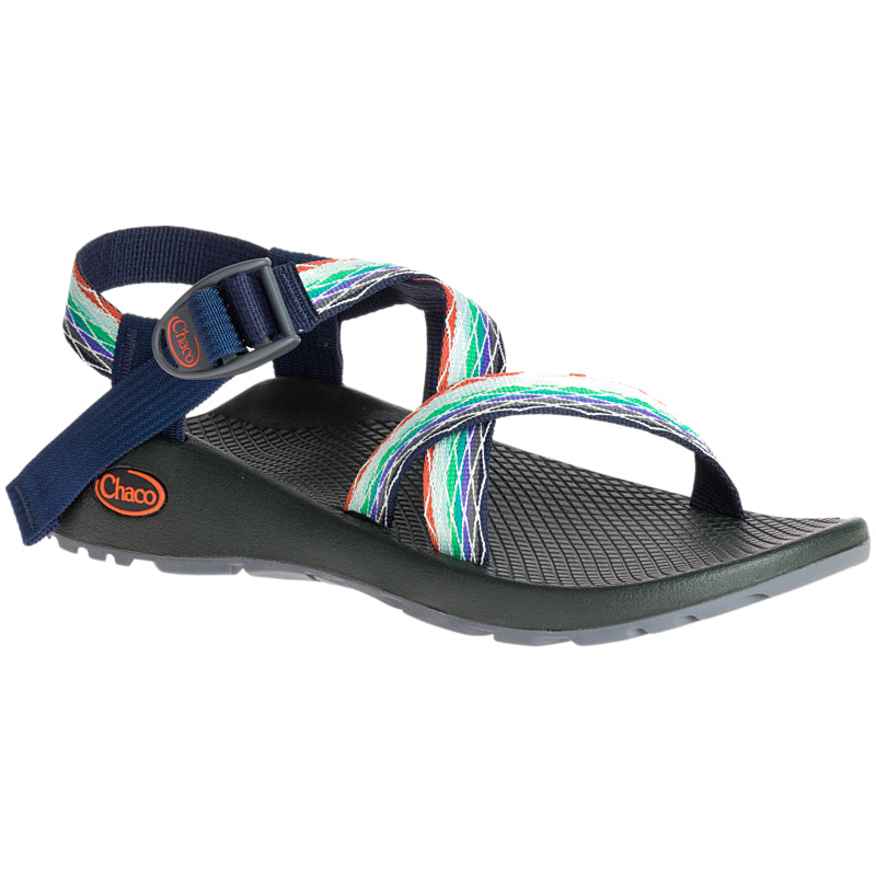 Chaco W's Z1 Classic 2017 - Pris.mnt 1