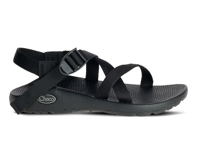 Chaco Z1 Classic Sandal - Women's 5