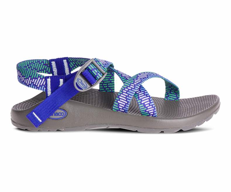 Chaco Z1 Classic Sandal - Women's - A.shmrck 1