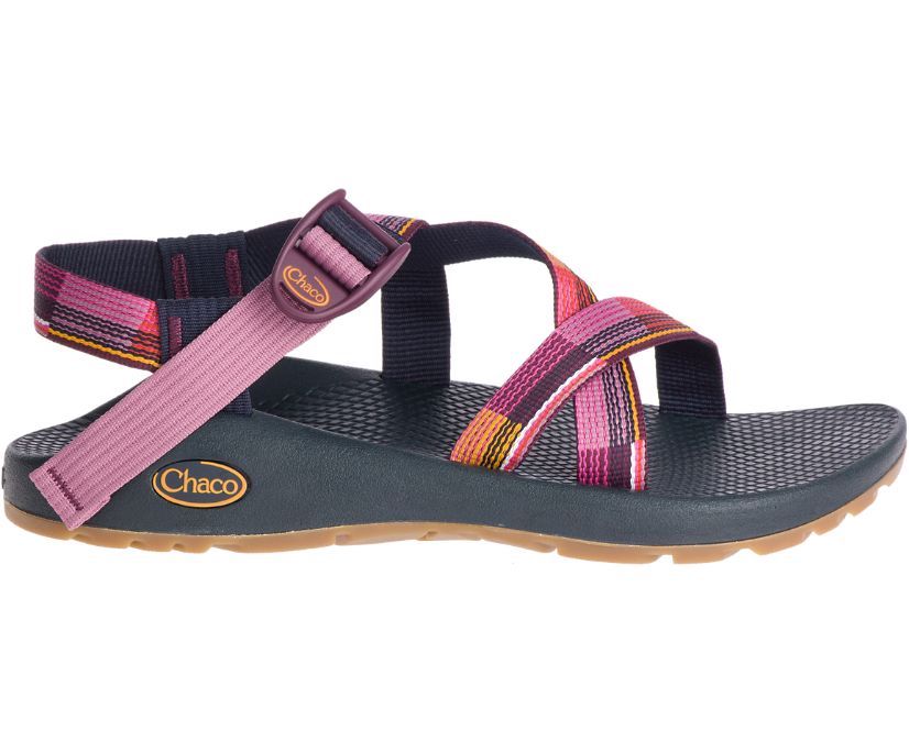 Z1 Classic Sandal - Women's