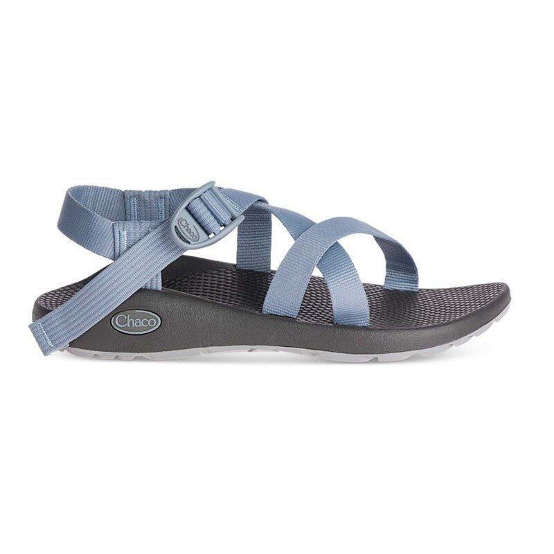 Z1 Classic Sandal - Women's