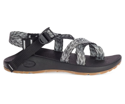 Chaco Z2 Classic Sandal - Women's 4