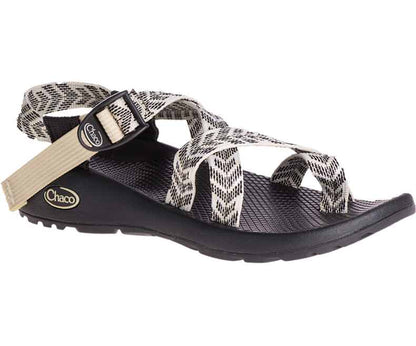 Chaco Z2 Classic Sandal - Women's - Trn.b/w 1