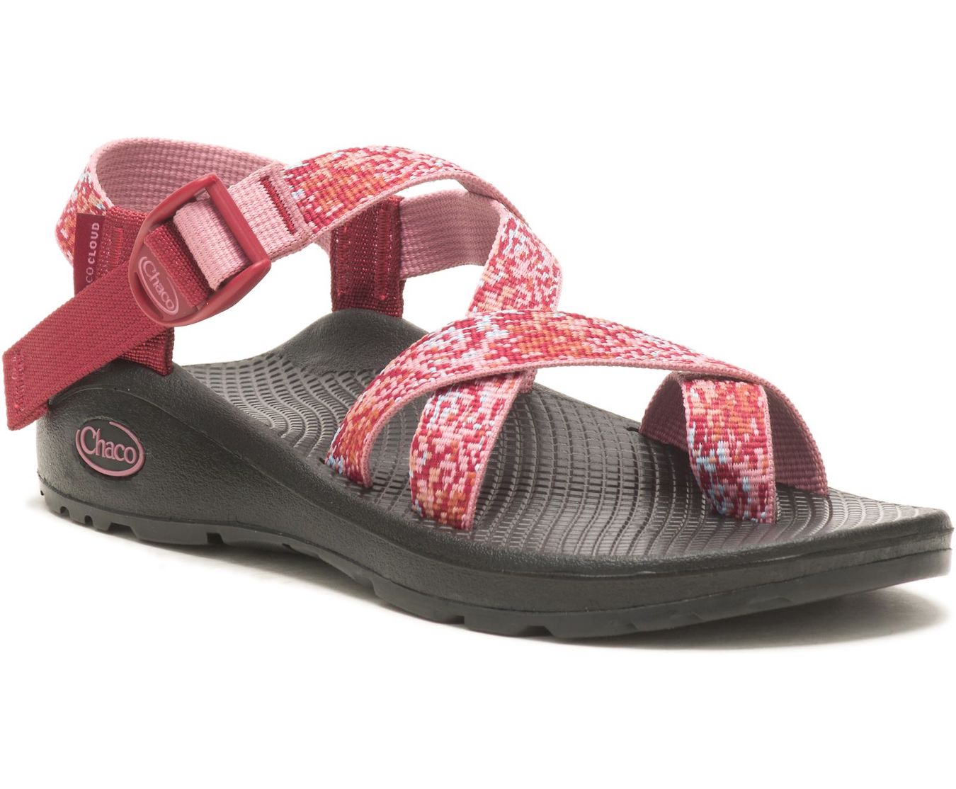 Chaco Z/cloud 2 Sandal - Women's 2