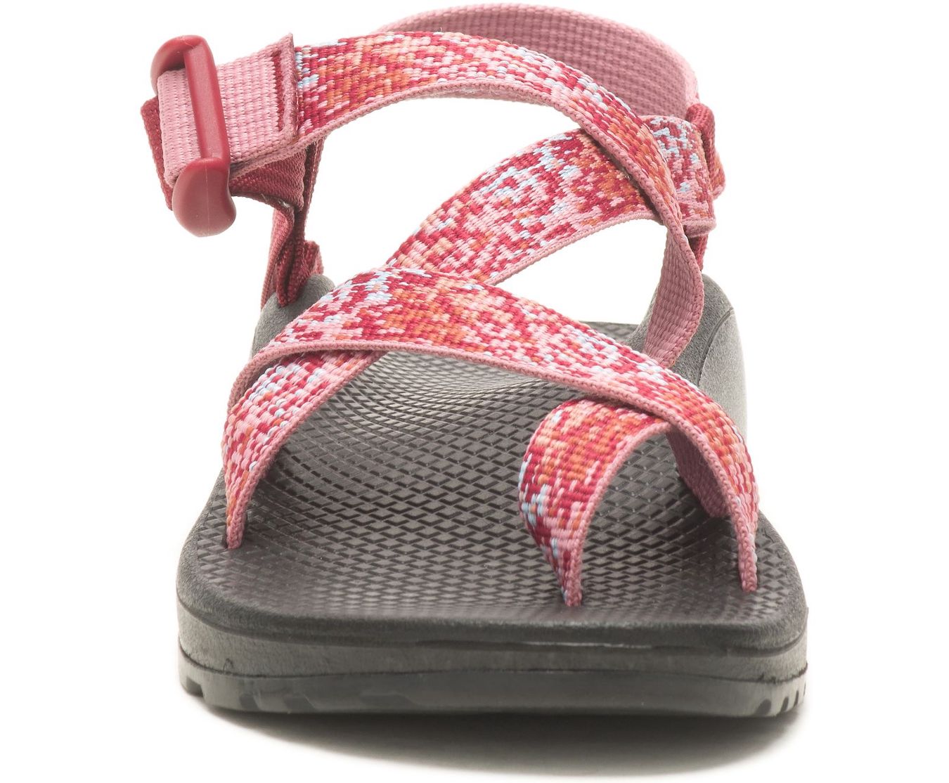 Chaco Z/cloud 2 Sandal - Women's 3