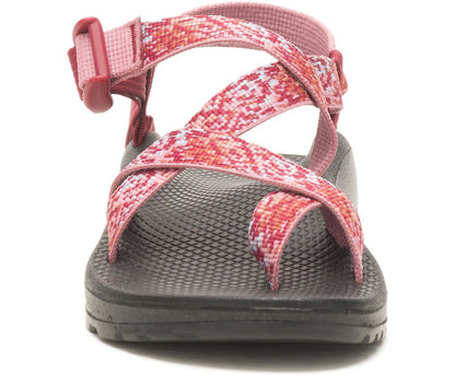 Chaco Z/cloud 2 Sandal - Women's 3