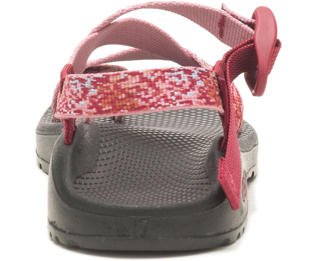 Chaco Z/cloud 2 Sandal - Women's 4