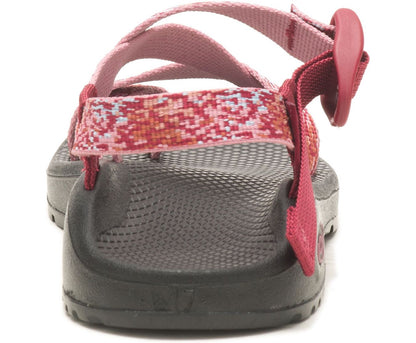 Chaco Z/cloud 2 Sandal - Women's 4