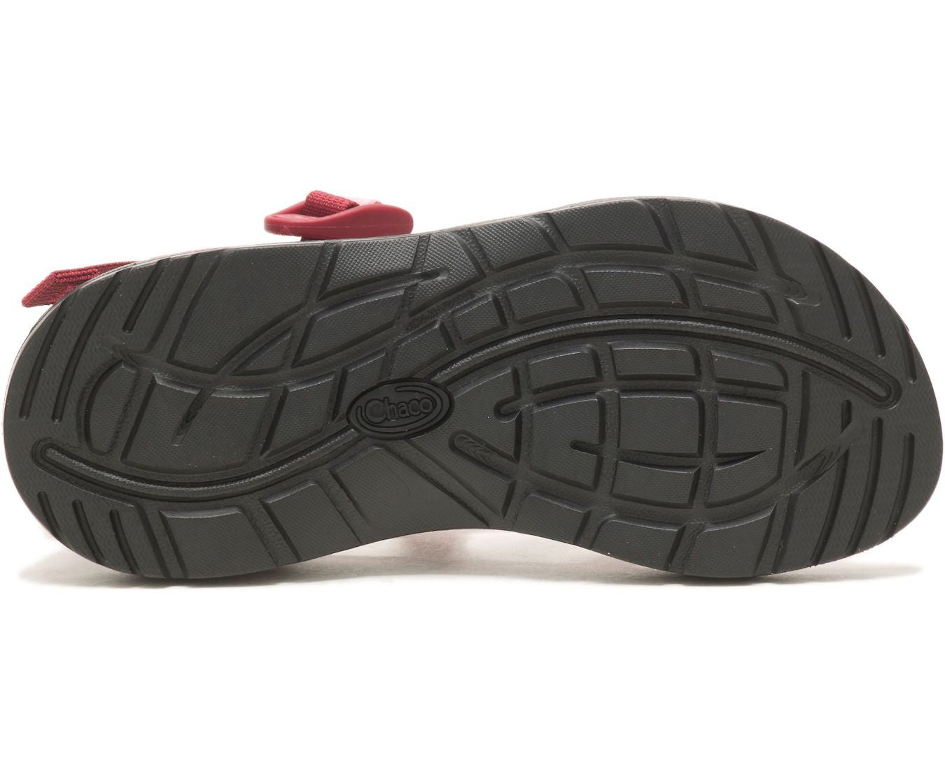 Chaco Z/cloud 2 Sandal - Women's 5