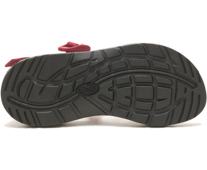 Chaco Z/cloud 2 Sandal - Women's 5