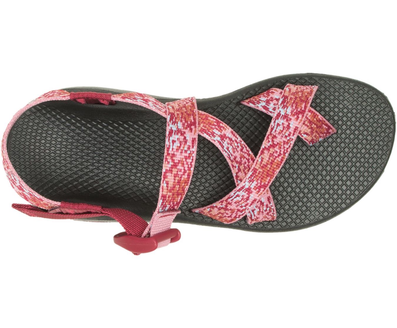 Chaco Z/cloud 2 Sandal - Women's 6