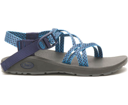 Chaco Z/cloud X Sandal - Women's 1