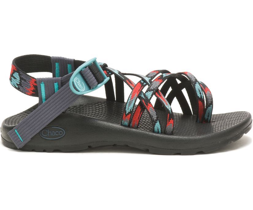 Chaco Zx2 Classic Sandal - Women's 3