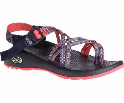 Chaco Zx2 Classic Sandal - Women's - Mtf.ecps 1