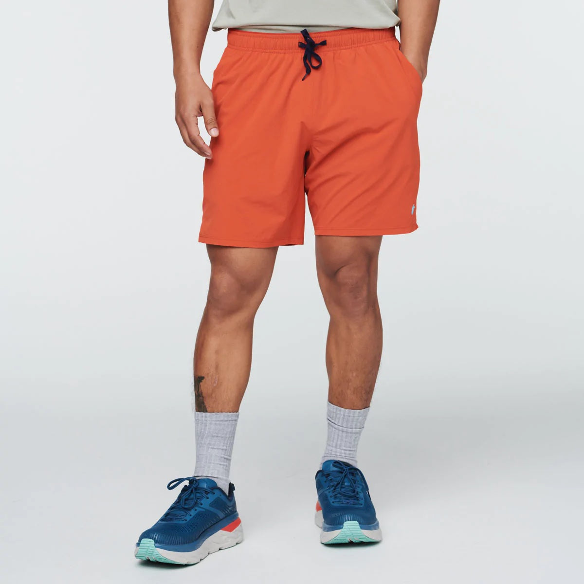 Cotopaxi M's Valle Active Short 1