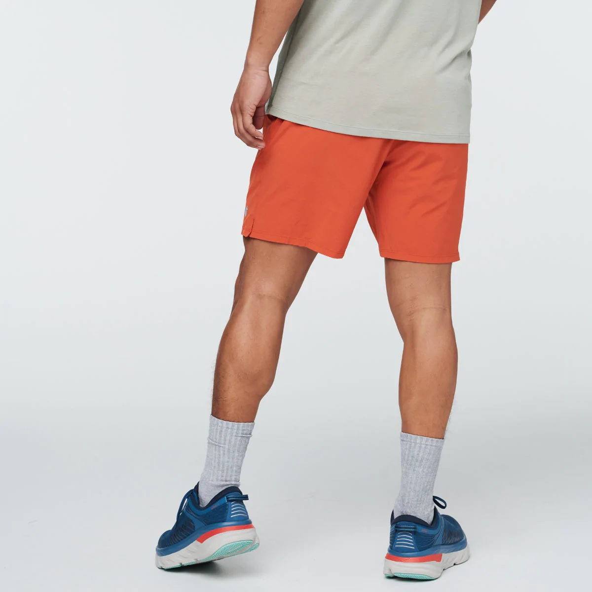 Cotopaxi M's Valle Active Short 3