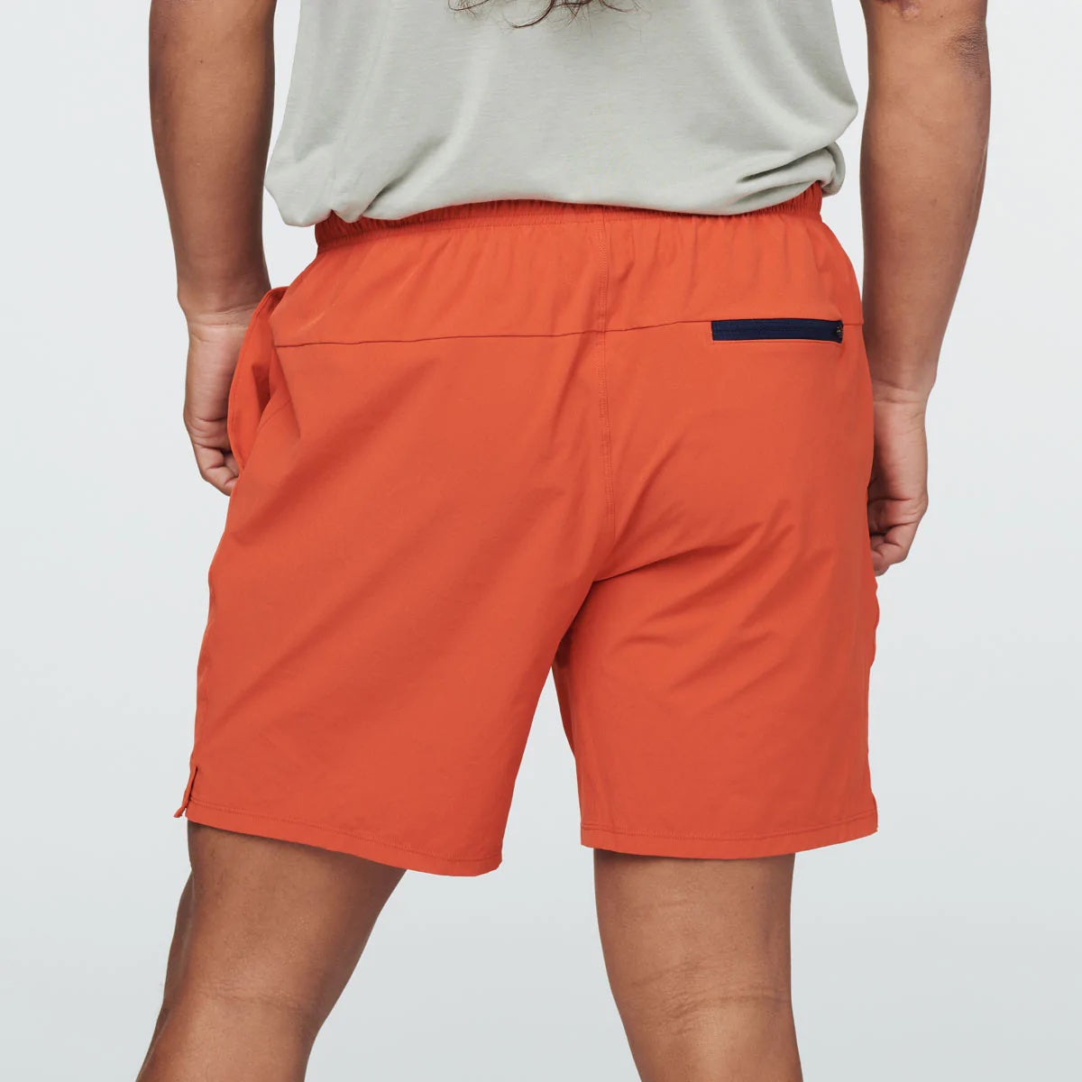 Cotopaxi M's Valle Active Short 5