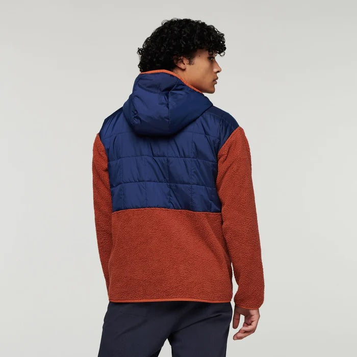 Cotopaxi Trico Hybrid Jacket - Men's 5